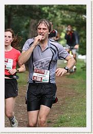 Marathon Ferret 12.10.08 02 728 * 302 x 453 * (68KB)